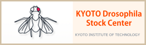 Kyoto Stock Center