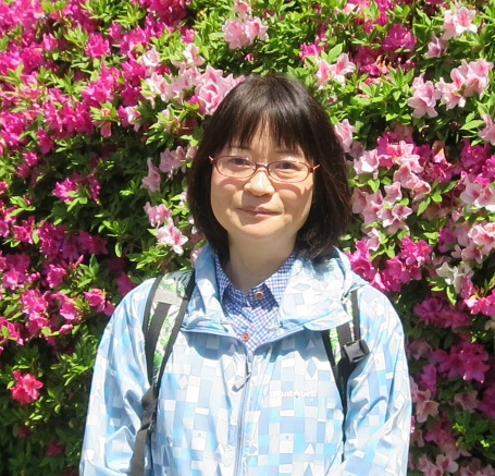 半場の写真ver2_2022